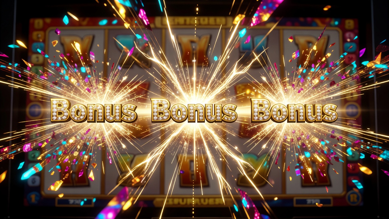 Free Spins en Bonusaanbod bij Buitenlandse Platforms - casino zonder cruks
