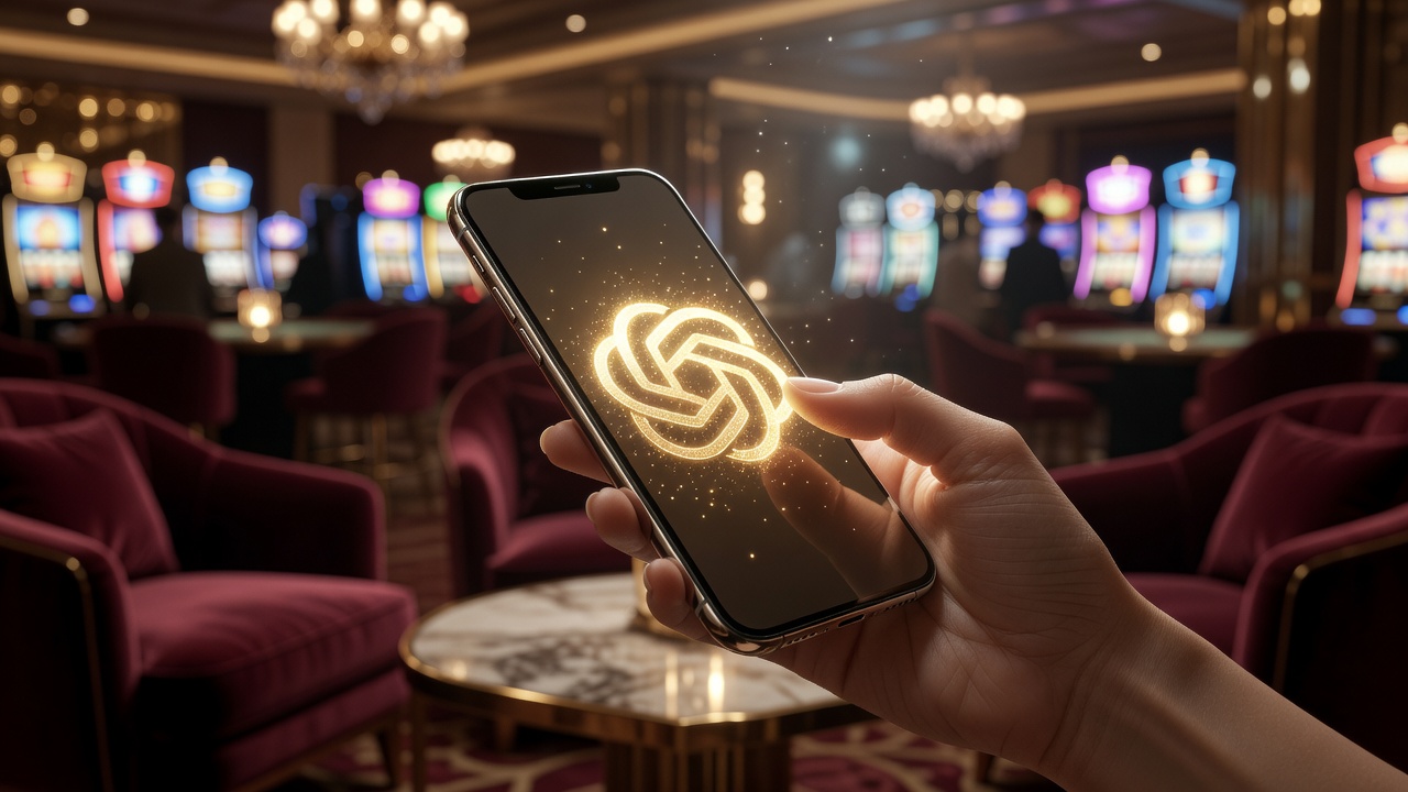 Hoe claim je een bonus zonder storting? - casino bonus zonder storting