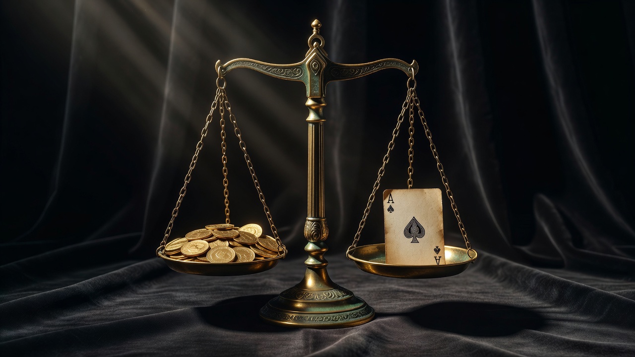 De voordelen en nadelen van gratis casino geld - casino bonus zonder storting