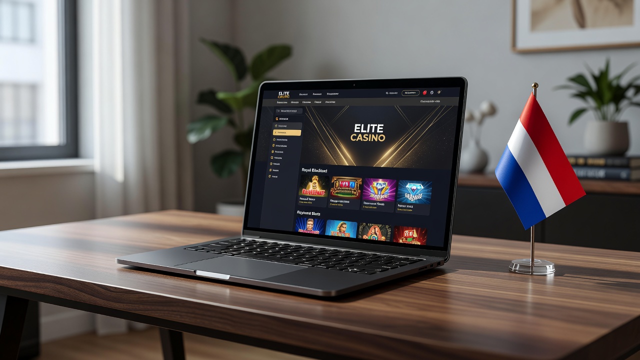 De legaliteit van online gokken in Nederland - bitcoin casino