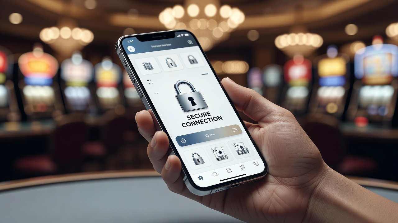 Tips voor het kiezen van een betrouwbaar platform - bitcoin casino