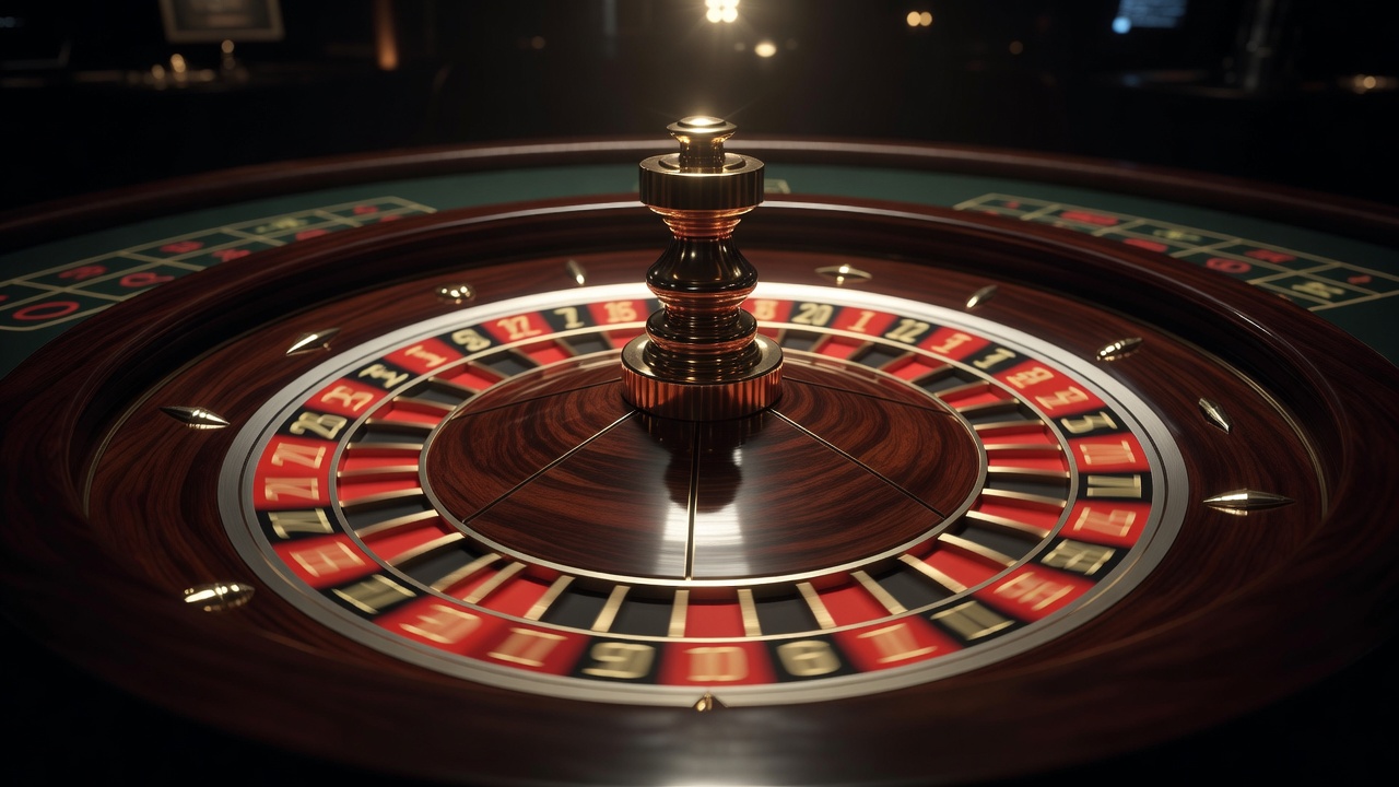 De risico's van een casino zonder limiet - casino zonder limiet