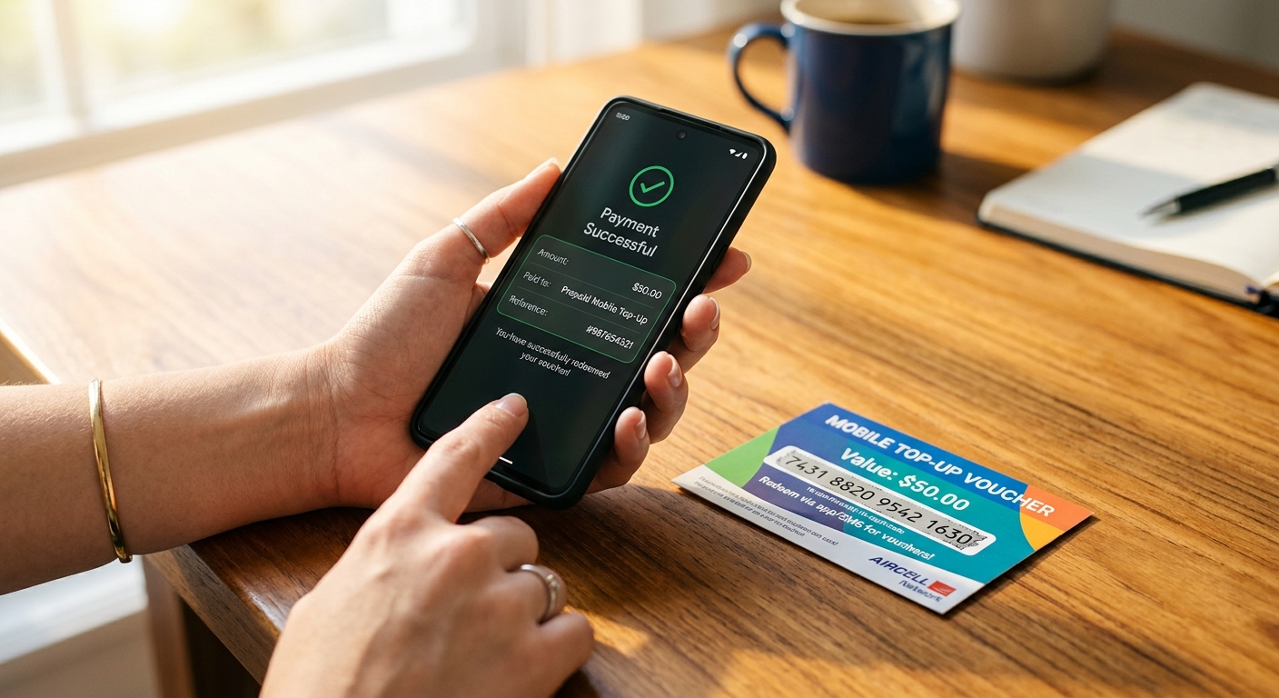 Storten en Uitbetalen met Paysafecard Casino's - paysafecard casino
