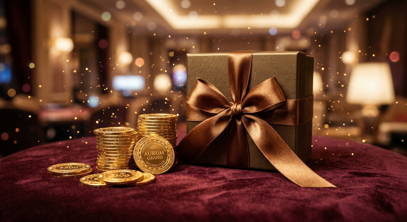 Profiteer van Paysafecard Casino Bonussen - paysafecard casino