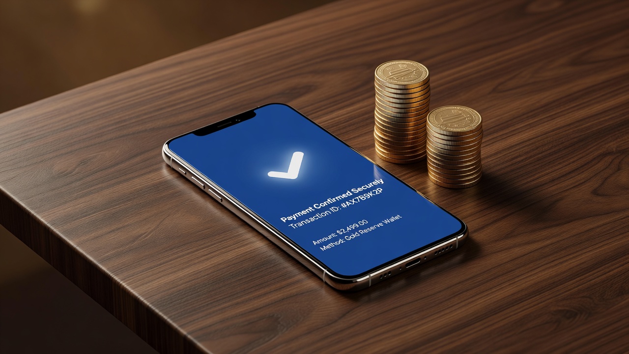 Storten en uitbetalen bij een online casino met PayPal - paypal casino