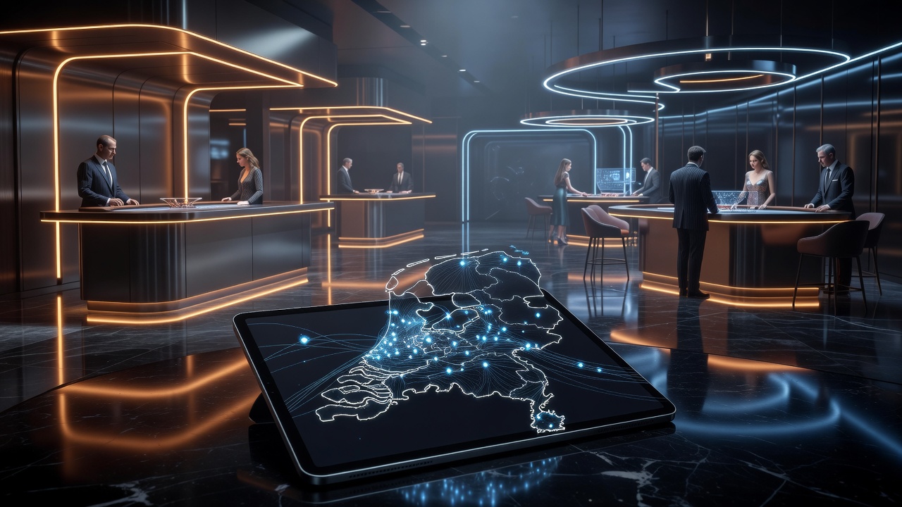 Welke PayPal casino’s zijn er in Nederland in 2026? - paypal casino